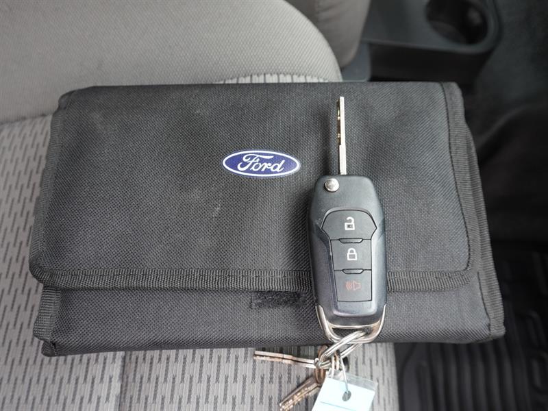 ford F-550 2017 - 53