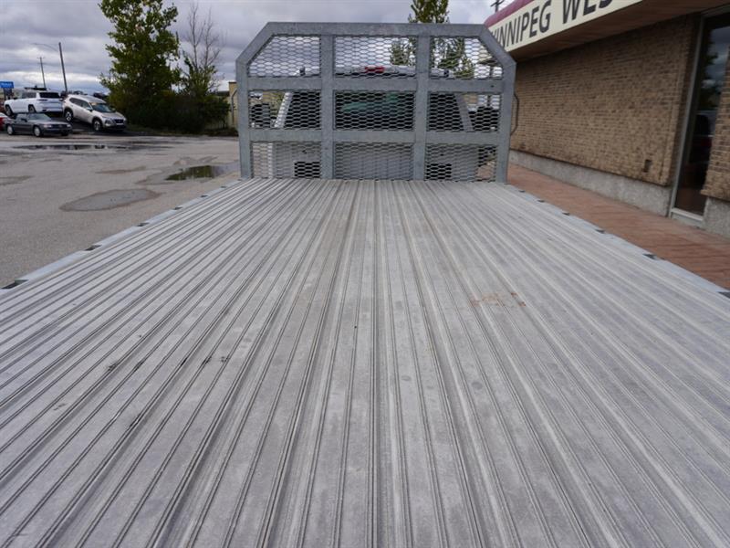 ford F-550 2017 - 56