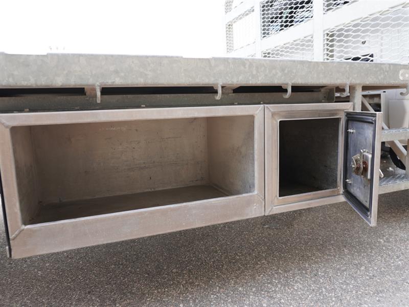 ford F-550 2017 - 57