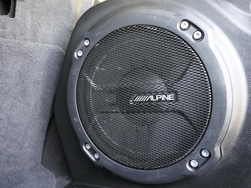 jeep Wrangler 2021 - 56