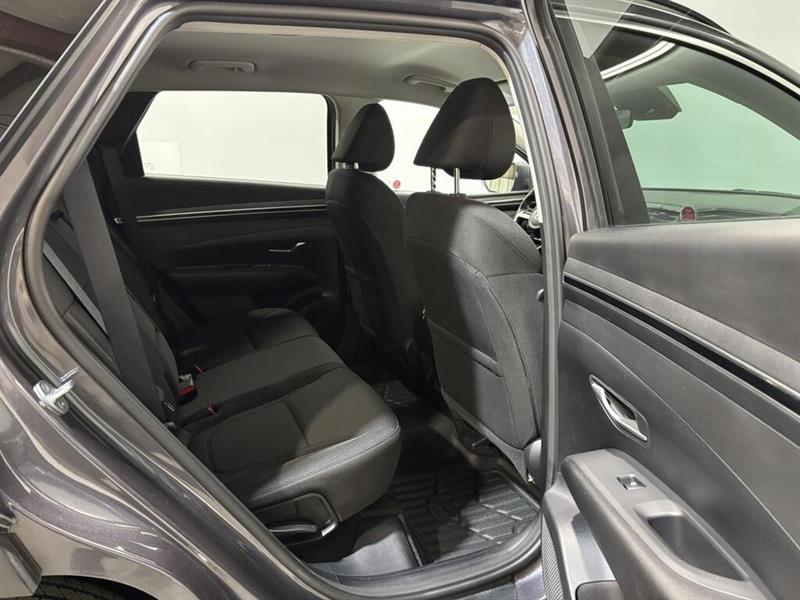 hyundai Tucson 2022 - 15