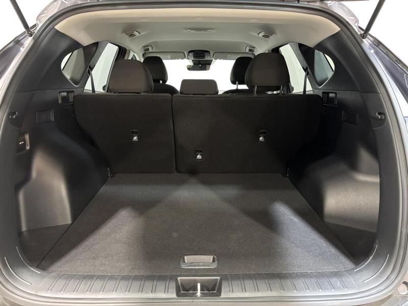 hyundai Tucson 2022 - 16