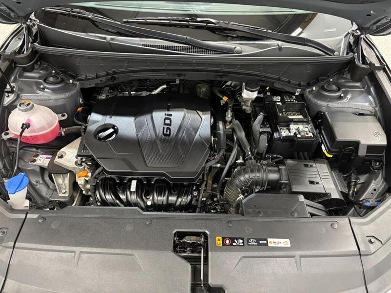 hyundai Tucson 2022 - 18