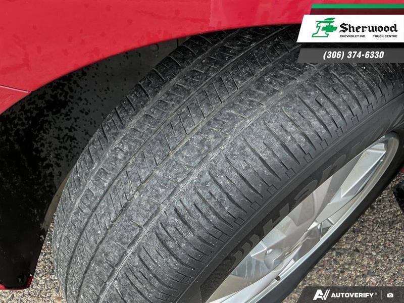 hyundai Elantra 2021 - 7