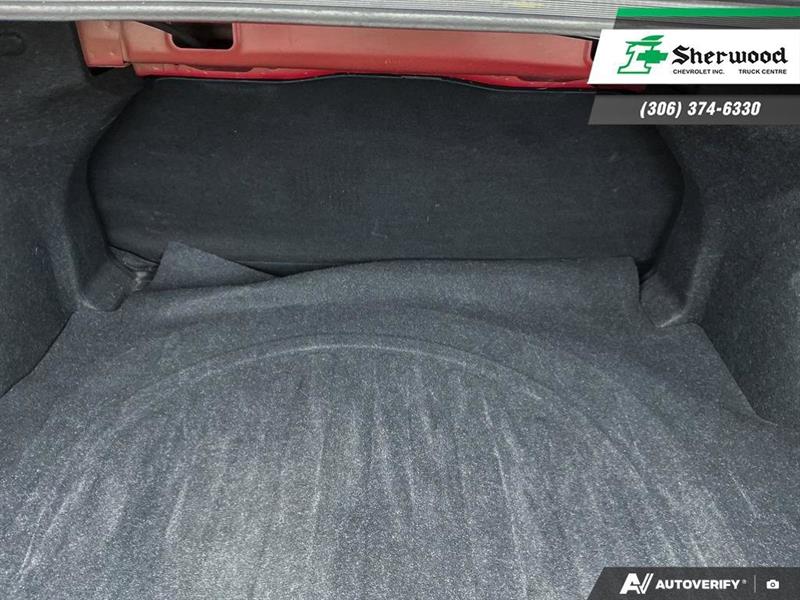 hyundai Elantra 2021 - 12