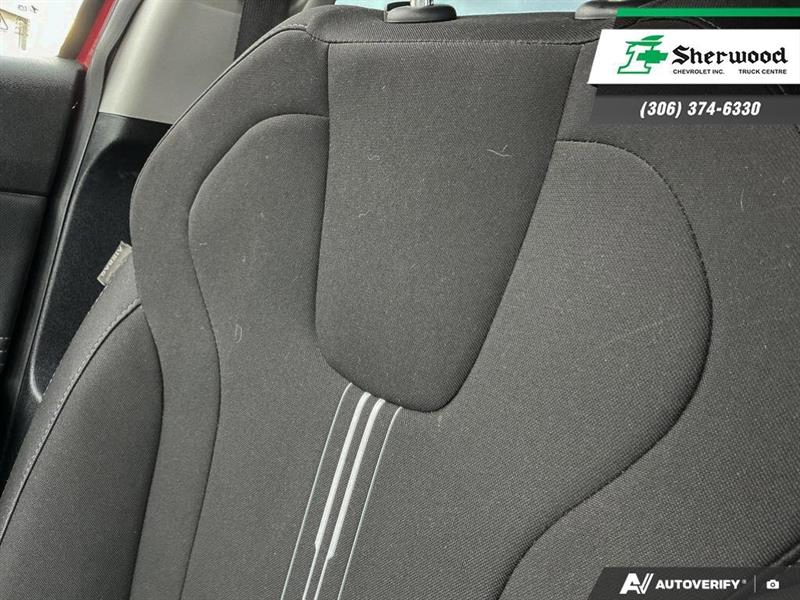 hyundai Elantra 2021 - 20