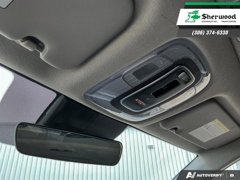 hyundai Elantra 2021 - 21