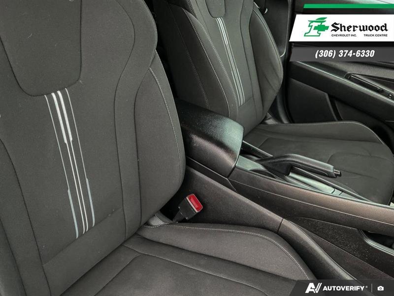 hyundai Elantra 2021 - 22