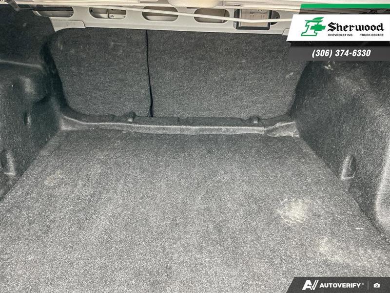 chevrolet Malibu 2023 - 12