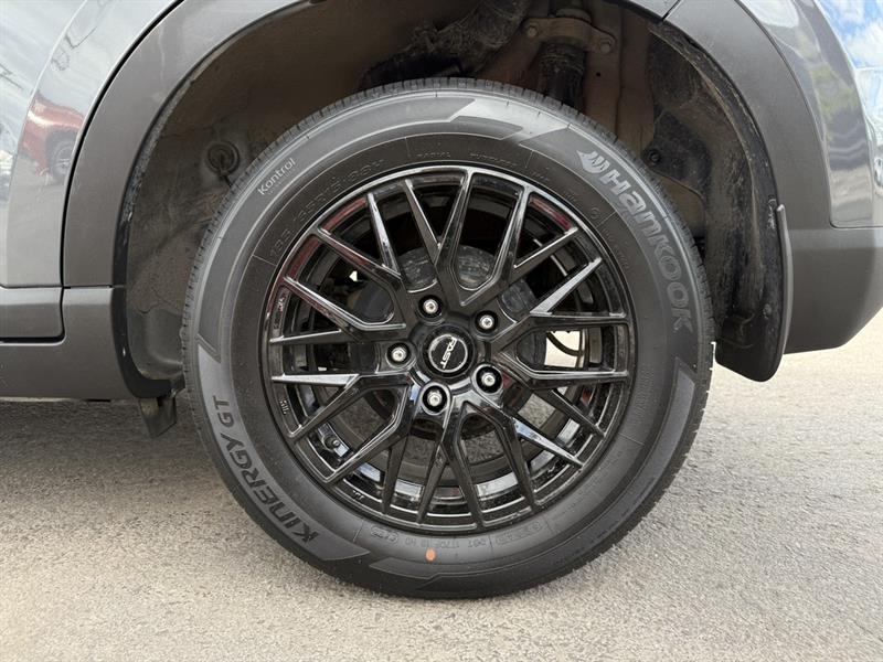 hyundai Venue 2023 - 9