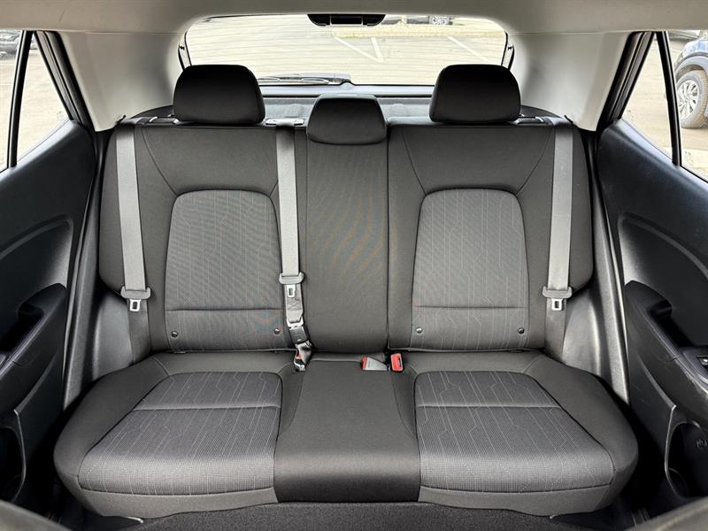 hyundai Venue 2023 - 13