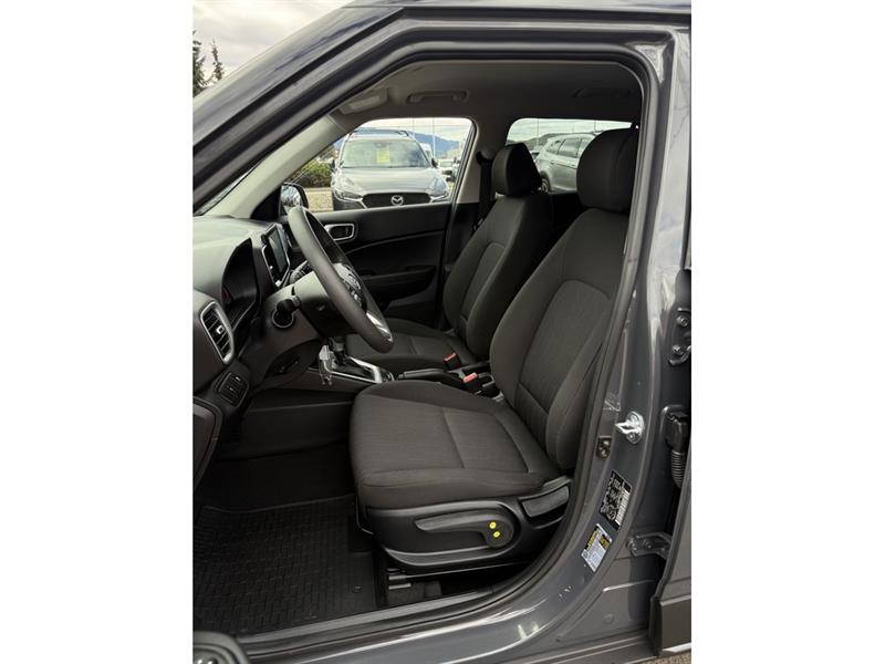 hyundai Venue 2023 - 19