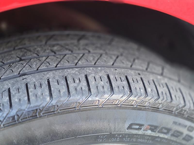 hyundai Santa Fe 2023 - 8