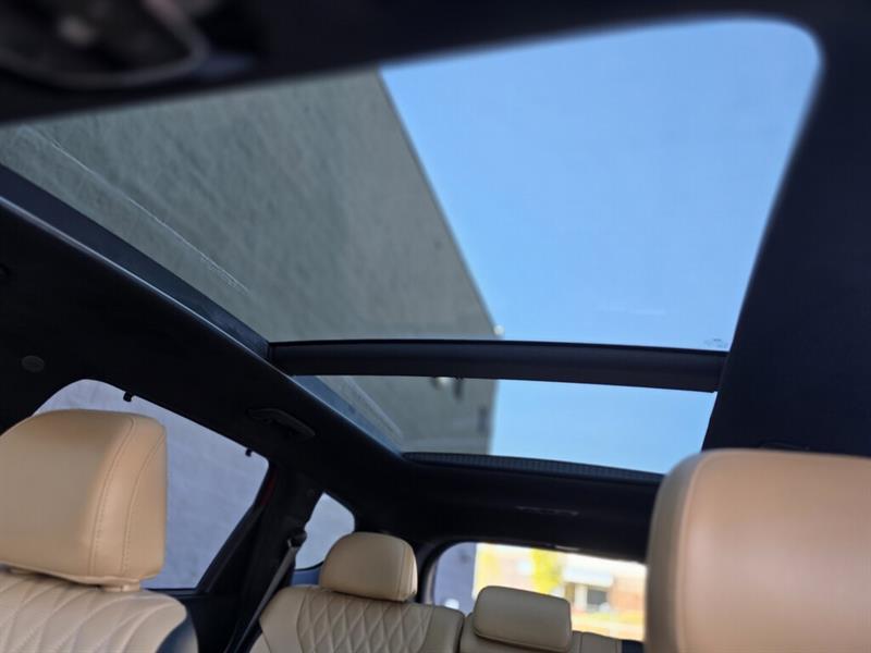 hyundai Santa Fe 2023 - 18