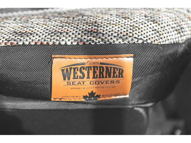 ford Transit tourisme 2021 - 14