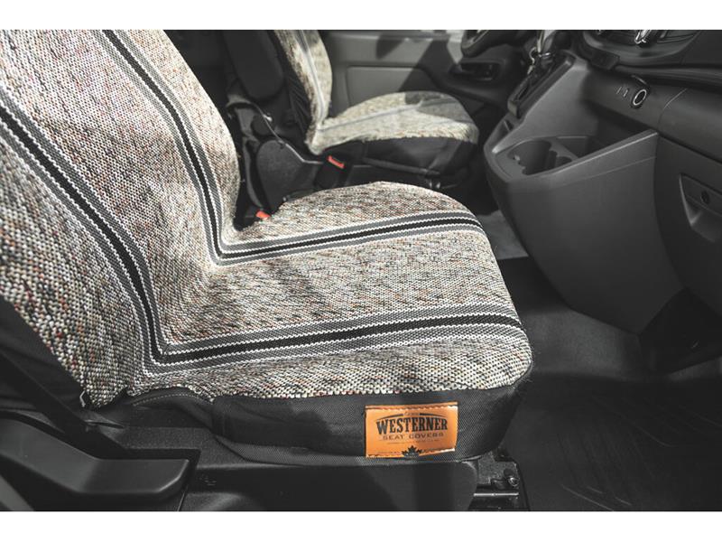 ford Transit tourisme 2021 - 15