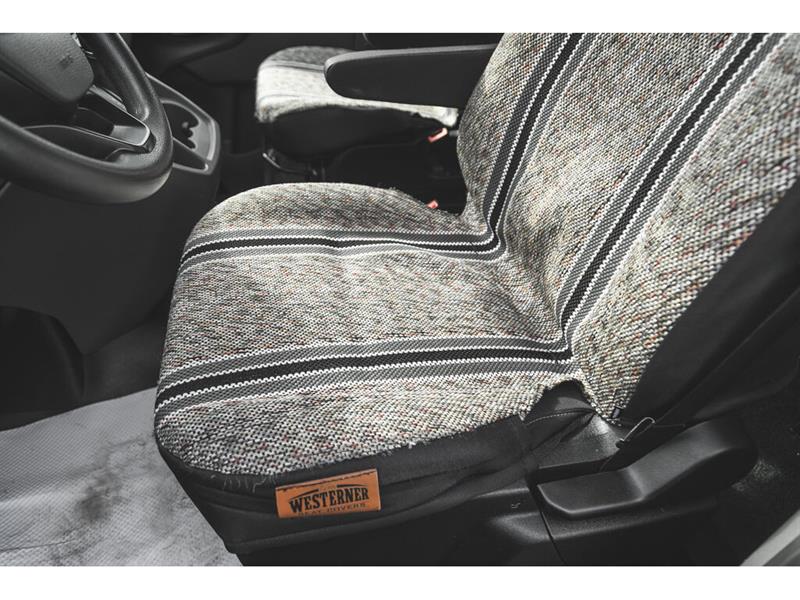 ford Transit tourisme 2021 - 29