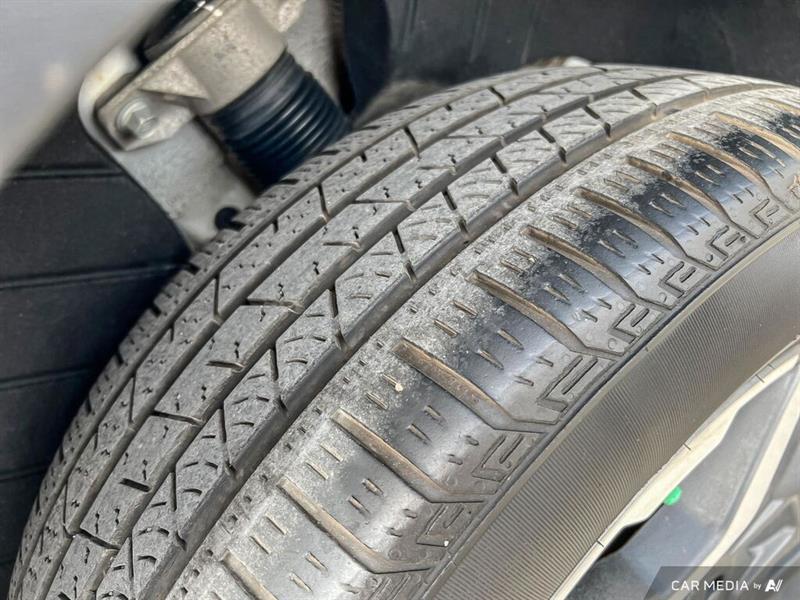 hyundai Santa Fe Hybrid 2023 - 9