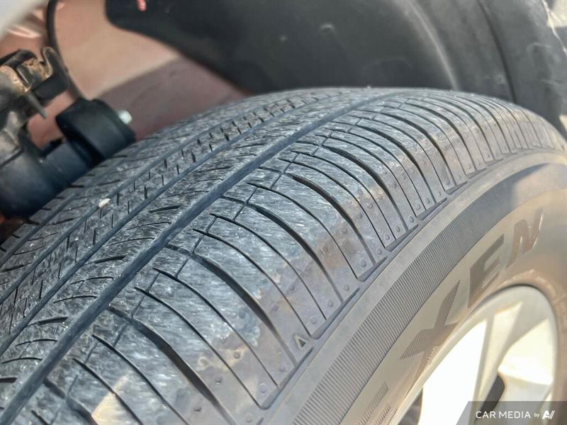 hyundai Tucson 2022 - 9