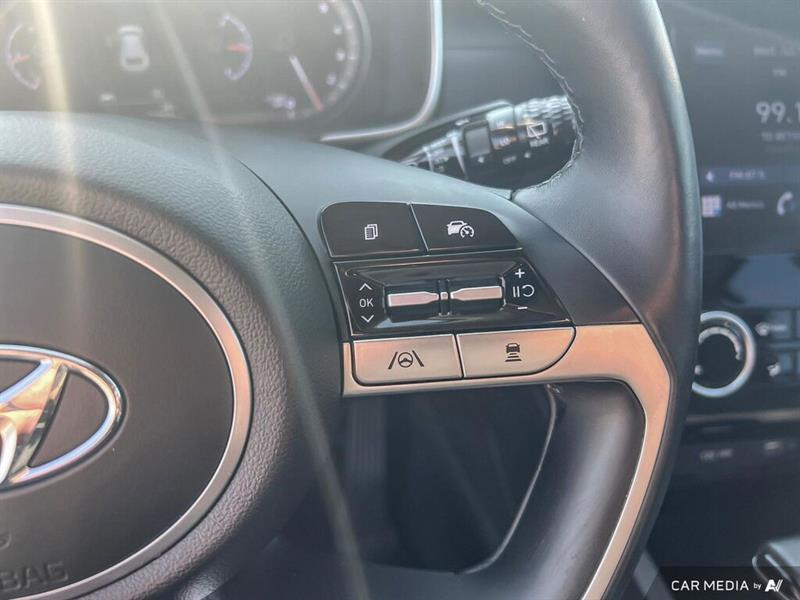 hyundai Tucson 2022 - 18