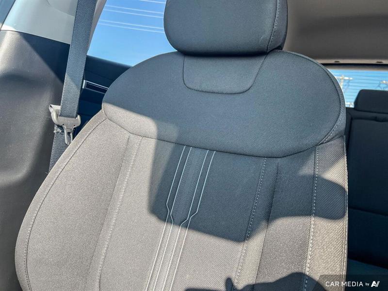 hyundai Tucson 2022 - 22