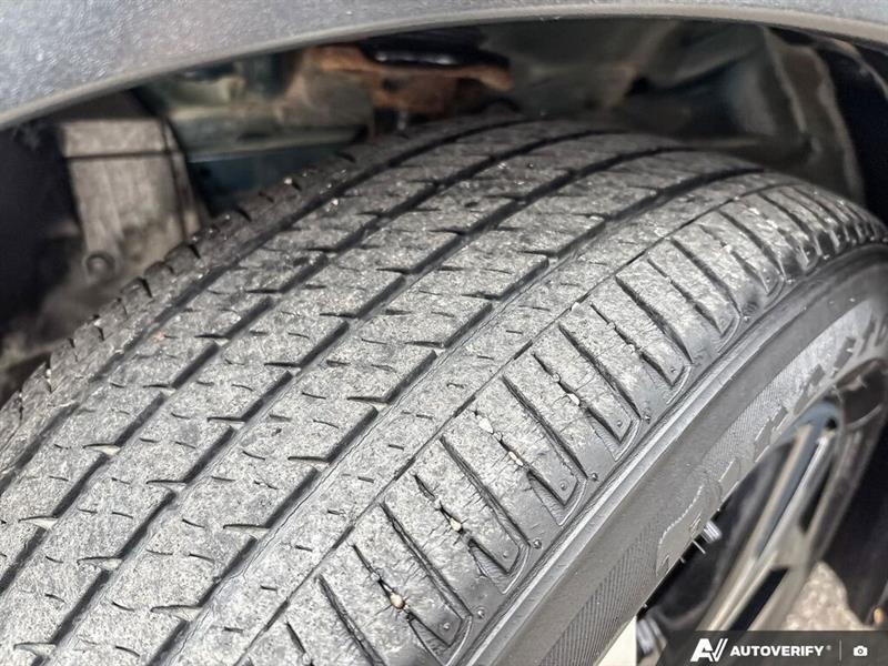 nissan Kicks 2018 - 8