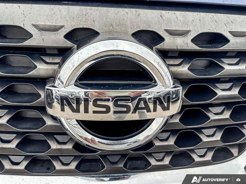 nissan Kicks 2018 - 10