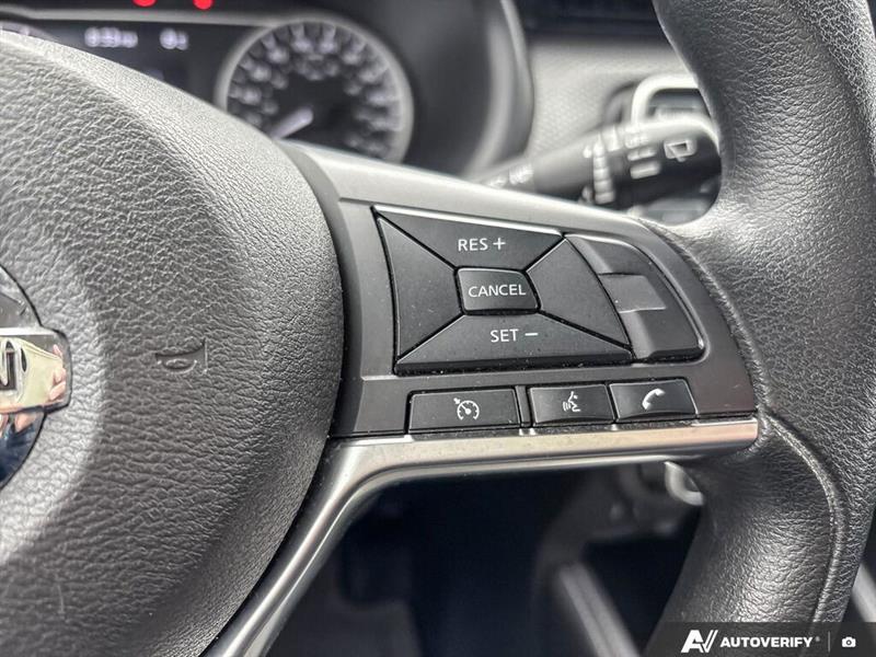 nissan Kicks 2018 - 17