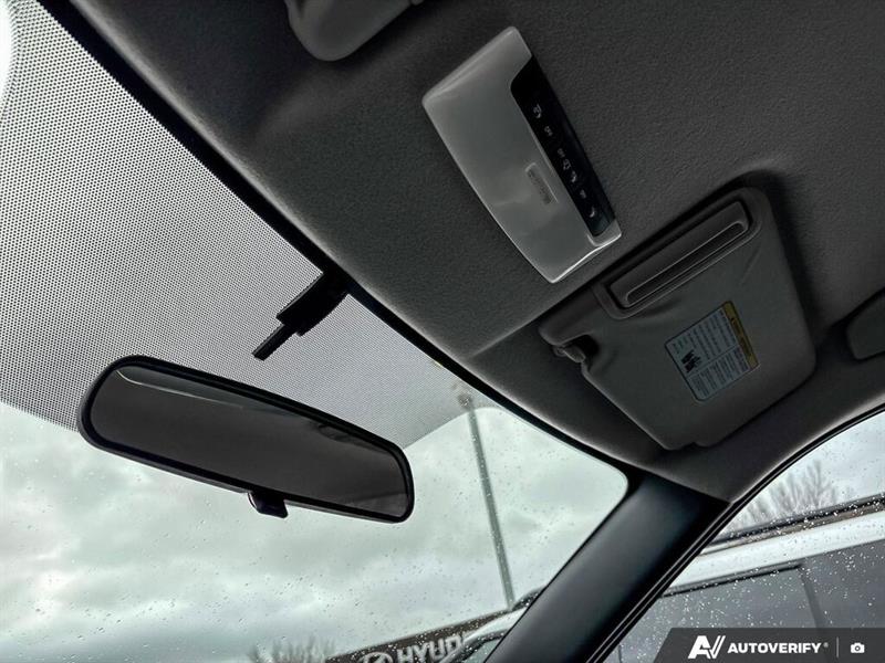 nissan Kicks 2018 - 22