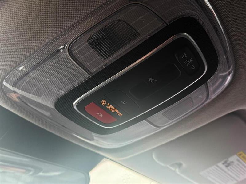 hyundai Elantra Hybrid 2023 - 11