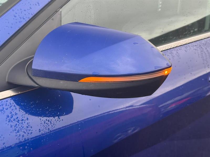 hyundai Elantra Hybrid 2023 - 19