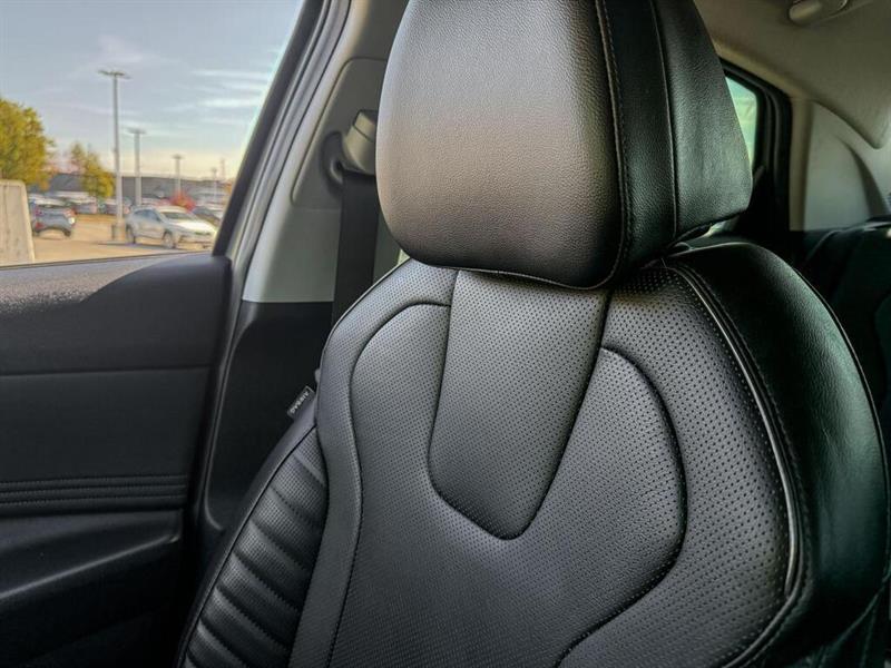 hyundai Elantra Hybrid 2023 - 25