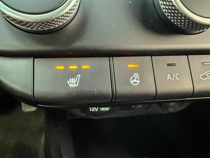 hyundai Elantra 2022 - 11