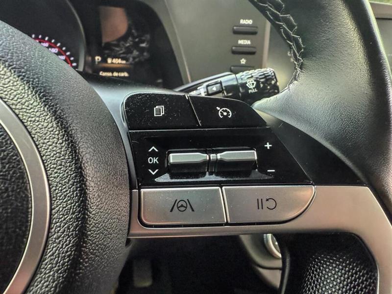 hyundai Elantra 2022 - 13