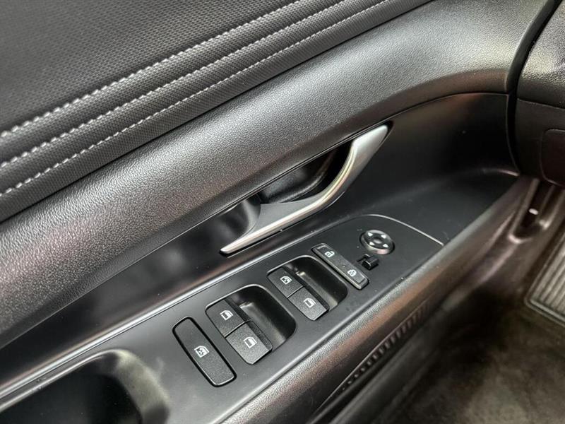 hyundai Elantra 2022 - 15