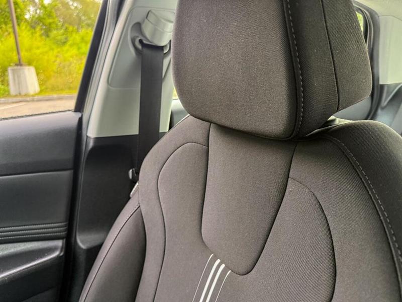 hyundai Elantra 2022 - 16