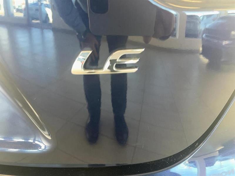 toyota Corolla 2021 - 6