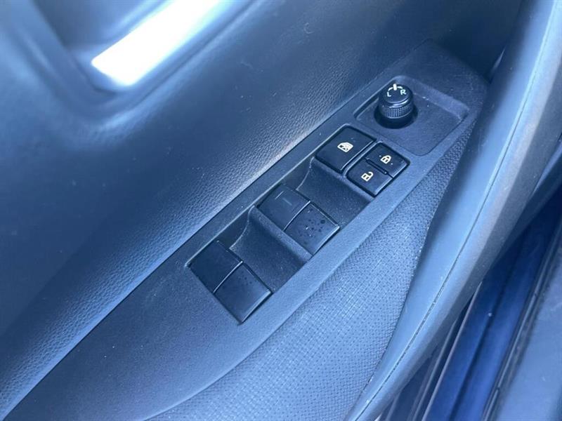 toyota Corolla 2021 - 10