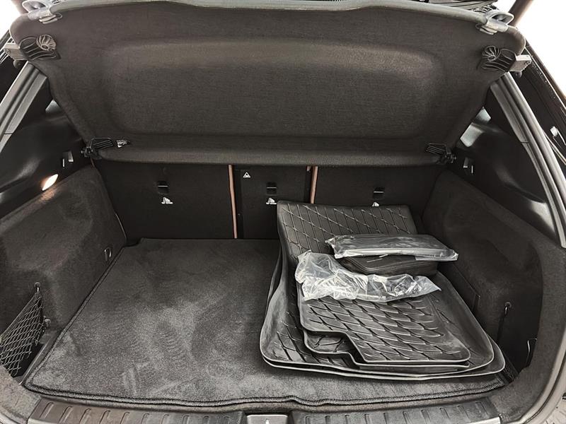 mercedes-benz GLA 2021 - 7