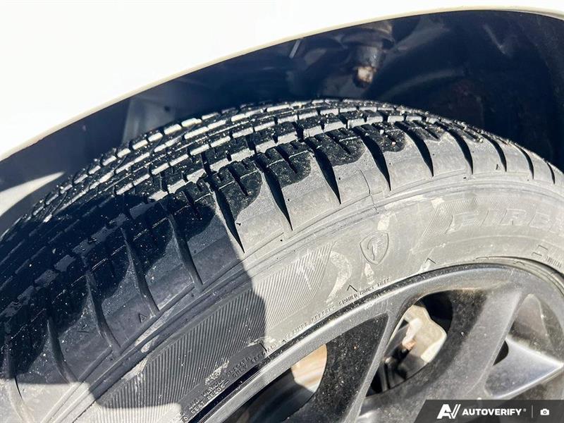 chrysler 300 2022 - 7