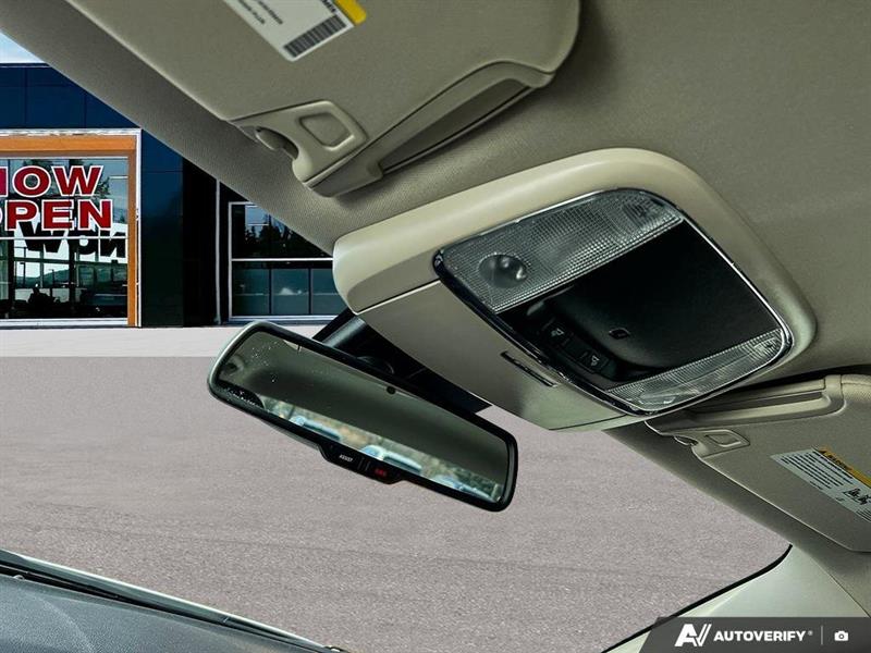 chrysler 300 2022 - 21