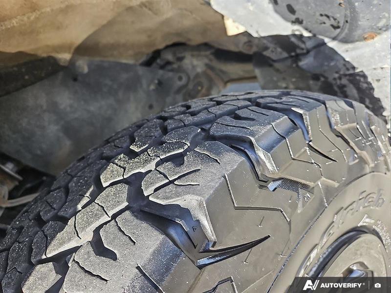 toyota Tacoma 2021 - 7