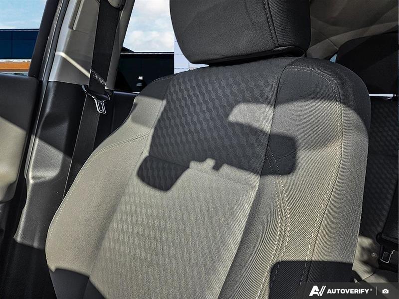 toyota Tacoma 2021 - 20