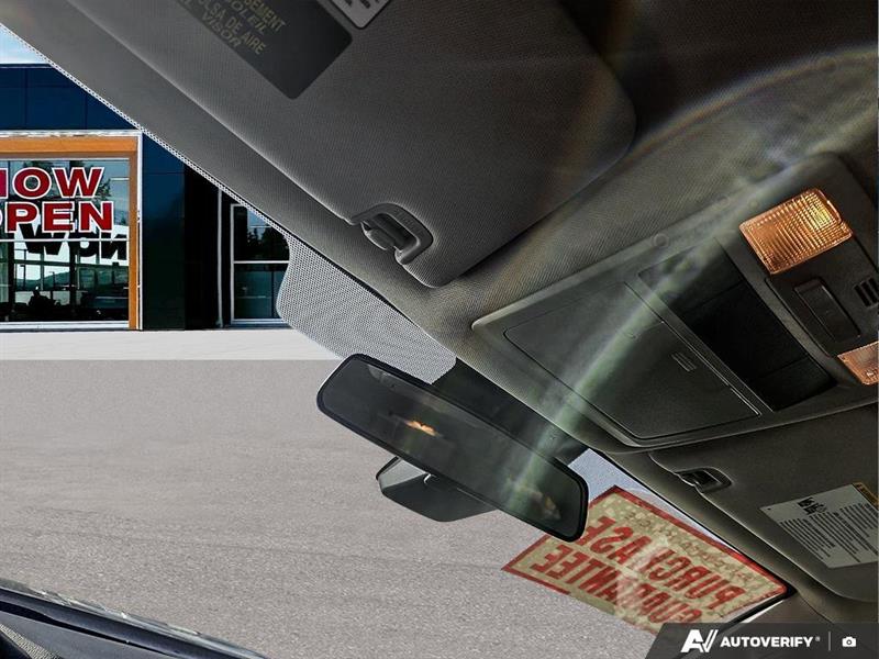 toyota Tacoma 2021 - 21