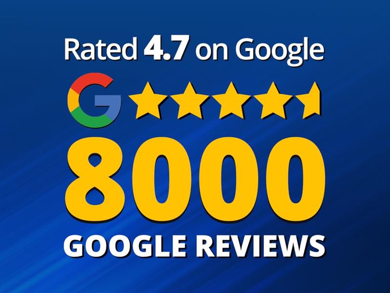 nissan Kicks 2021 - 10