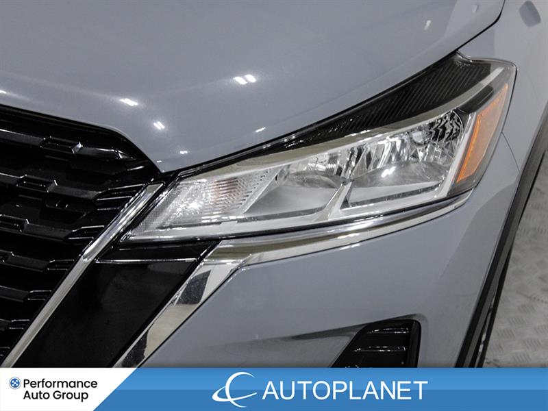 nissan Kicks 2021 - 11