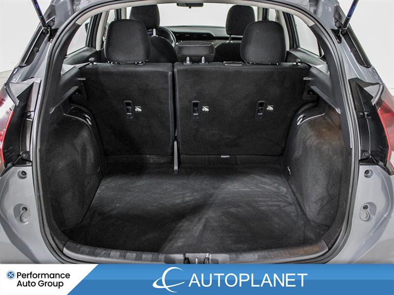 nissan Kicks 2021 - 14