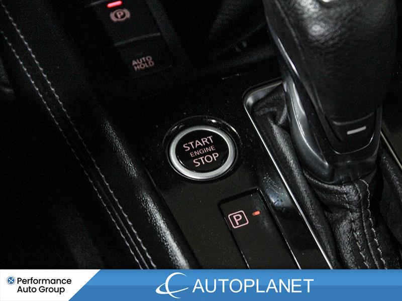 nissan Kicks 2021 - 20