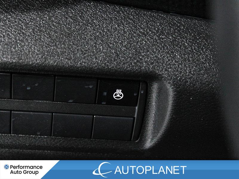 nissan Kicks 2021 - 21