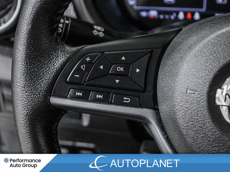 nissan Kicks 2021 - 22